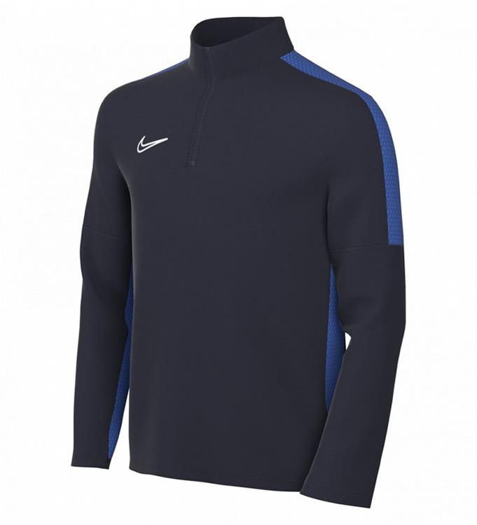 Nike JR Dri-Fit Academy Trainingstop