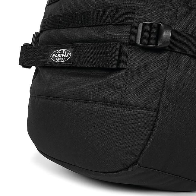 EASTPAK - SAC A DOS FLOID TACT 25 L