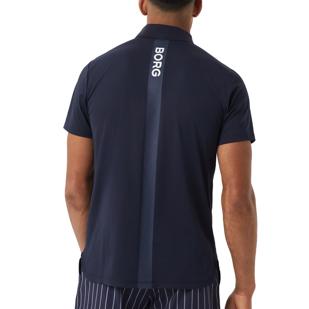 Björn Borg  Ace Polo