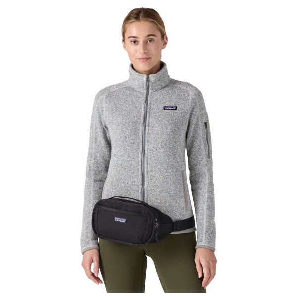 Patagonia - Fieldsmith Hip Pack - Sac banane