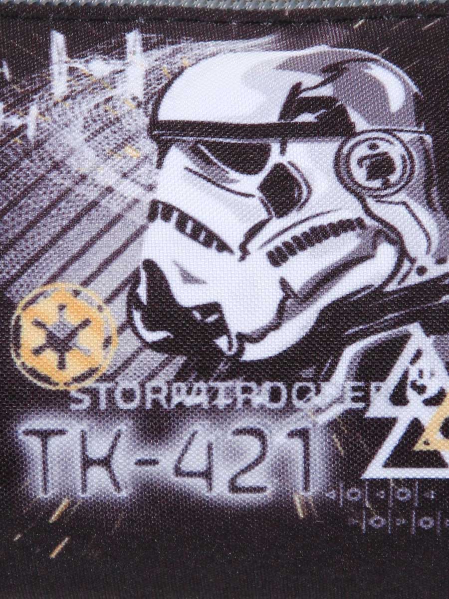 Trousse ronde Star Wars Stormtrooper