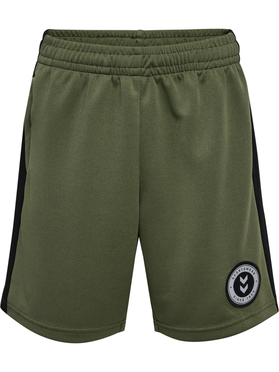 hmlODIN SHORTS