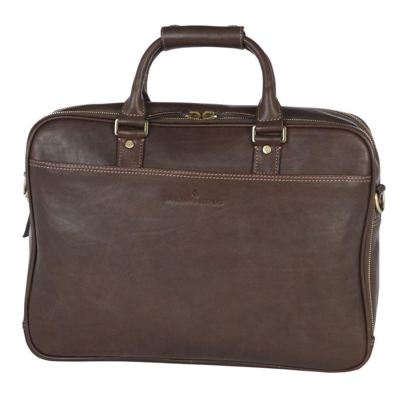 Castelijn & Beerens Verona Laptoptas 15,6