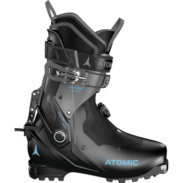 Chaussure ski de randonnée ATOMIC BACKLAND EXPERT W