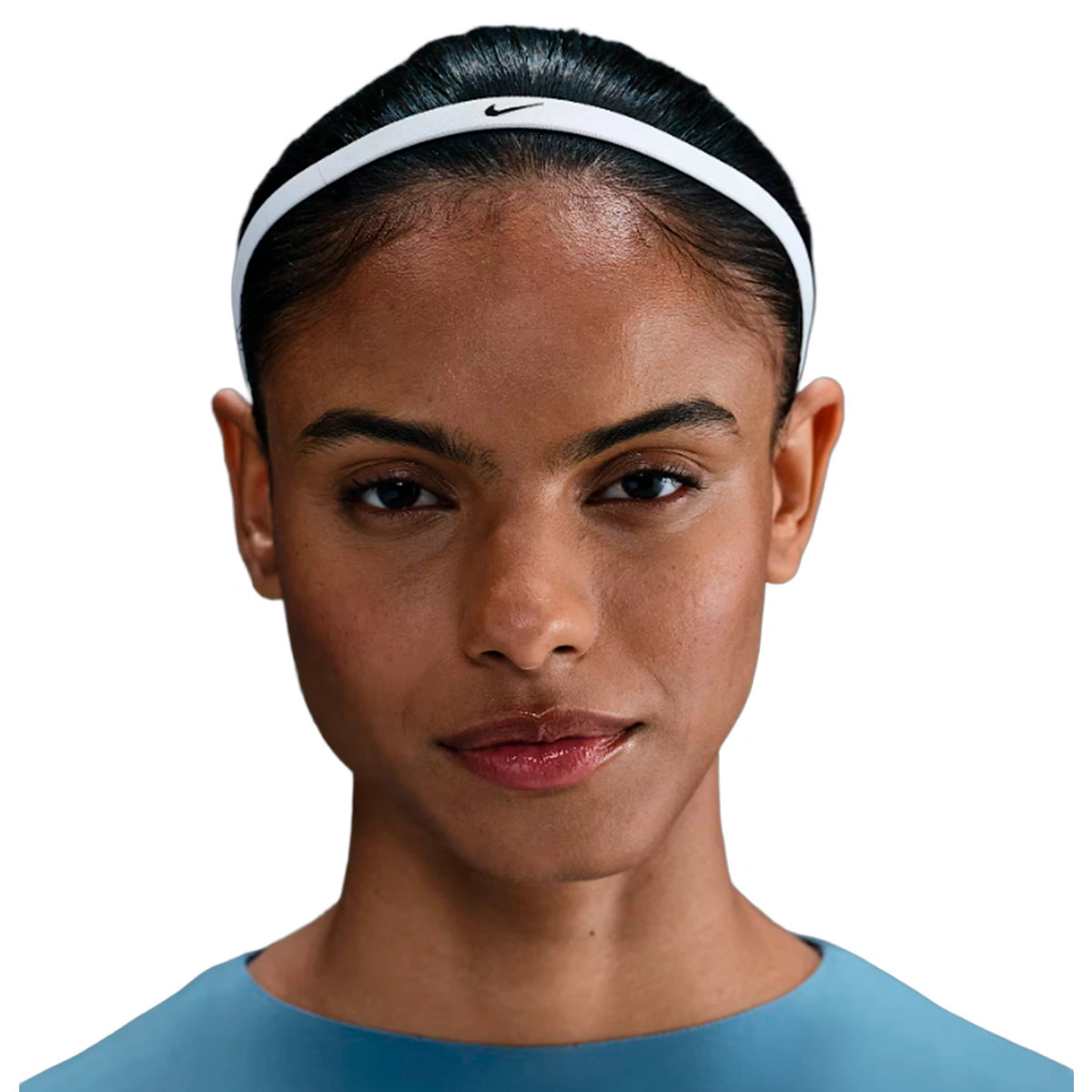 Fita Nike Flex Classic (6 unidades)