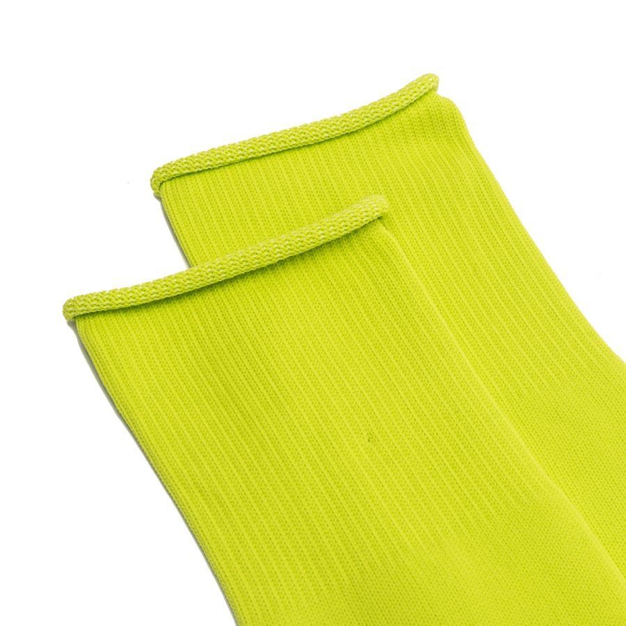 Hummel Promo Chaussettes de Football - Vert