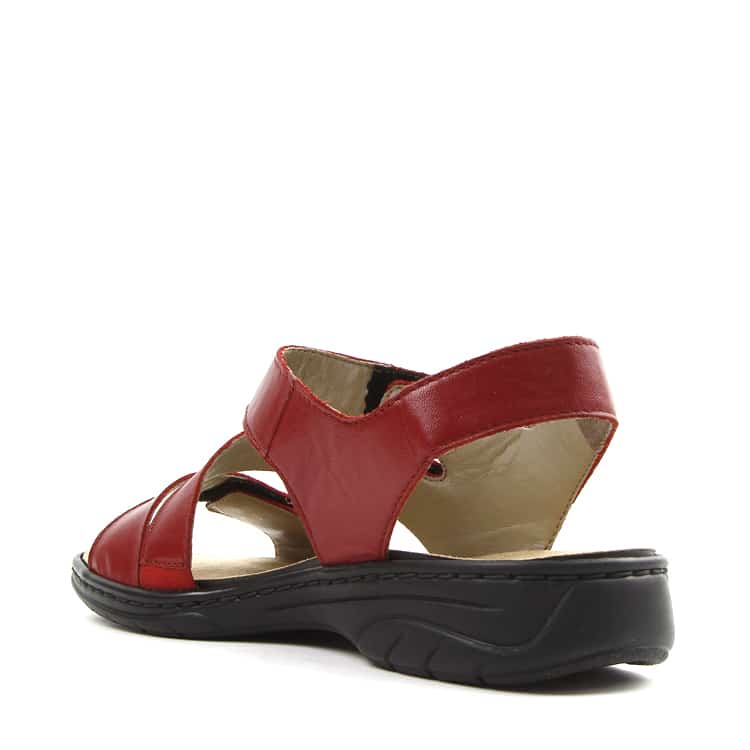 Rieker 64573-33 | ROUGE