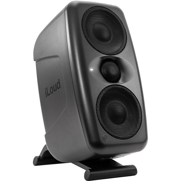 IK Multimedia iLoud MTM MKII Immersive BDL
