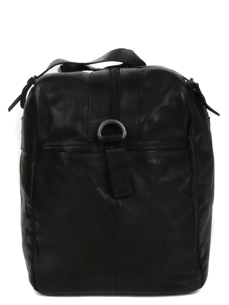 Sac de voyage Spikes & Sparrow Brian 50 cm