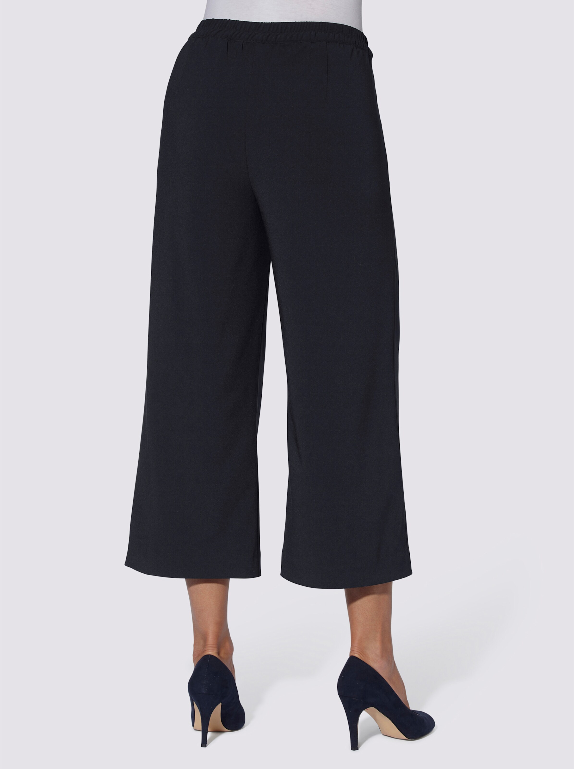 Culotte