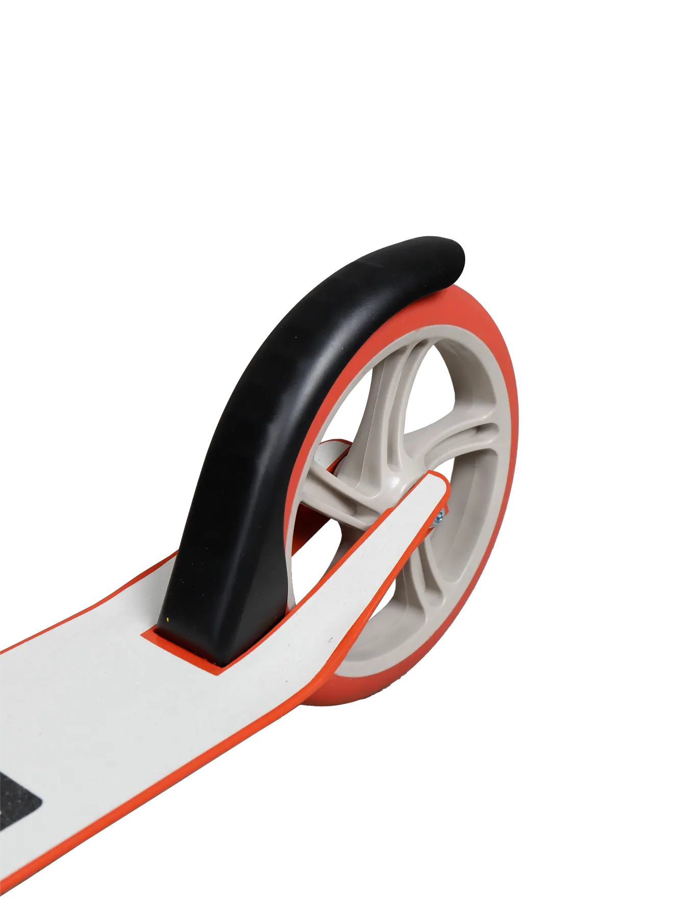 HangUp Motion Løbehjul Med Store Hjul | SkatePro