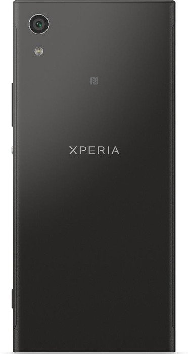 Sony Xperia XA1
