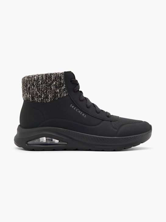 Skechers CON-AIR Veterboot