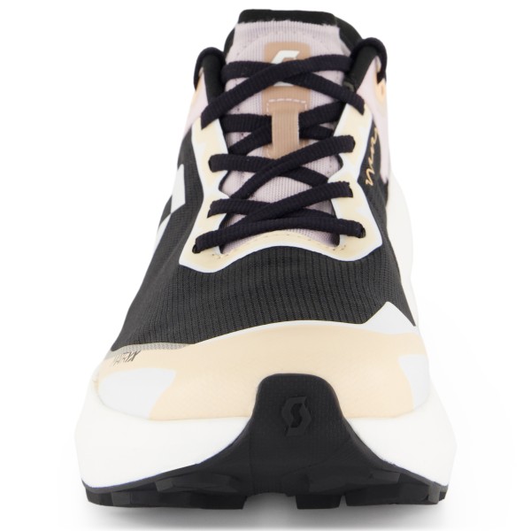 Scott - Women's Shoe Kinabalu Ultra - Chaussures de trail
