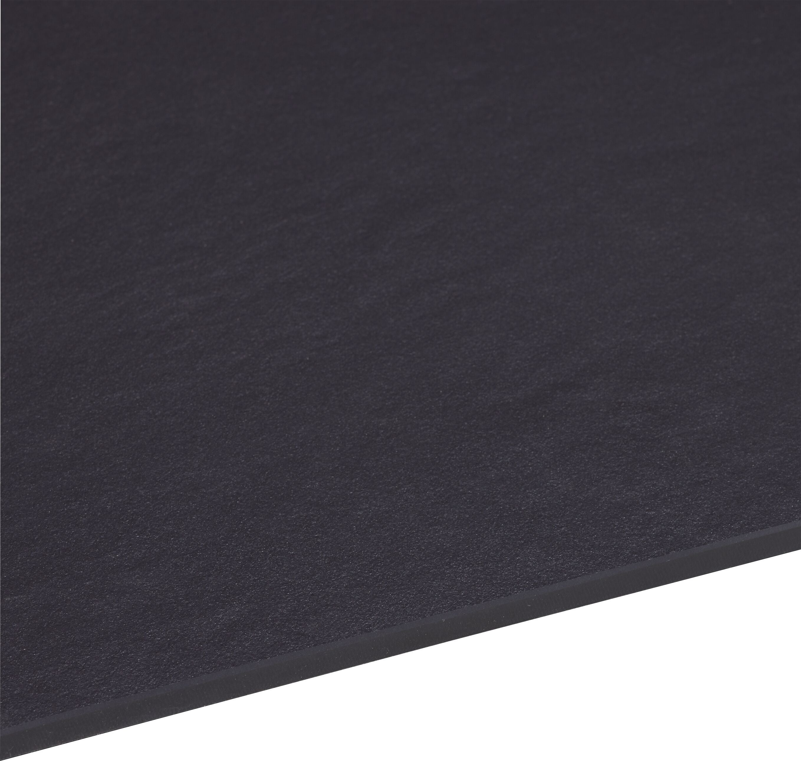 BAO Salontisch - Sirius / Edelstahl / B: 120.0 cm x T: 70.0 cm x H: 40.0 cm
