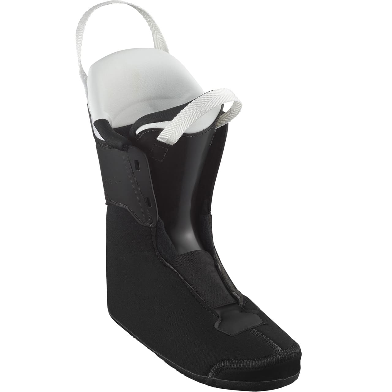 Salomon S/Race 65 race blue/white | Salomon Skischuhe Alpin | Salomon | S | MARKEN | XSPO