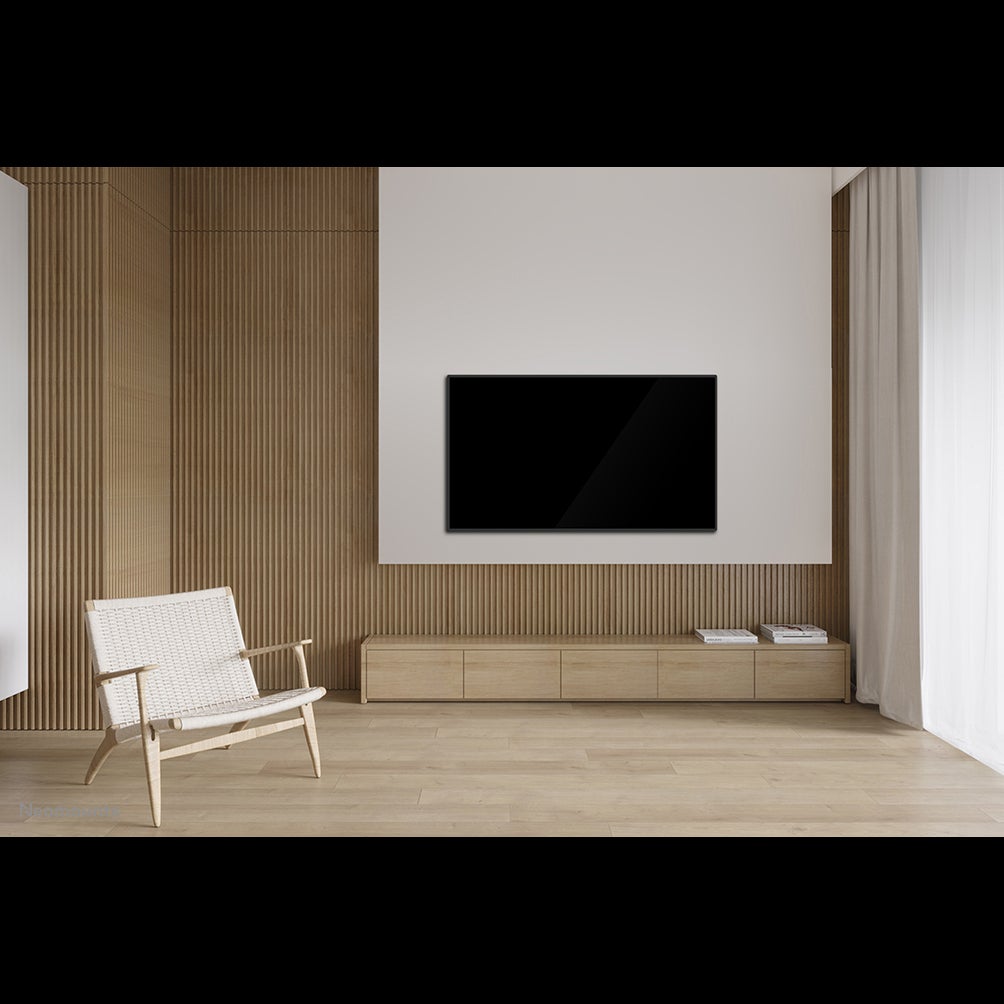 Neomounts WL35S-850BL14 wandsteun voor flatscreen