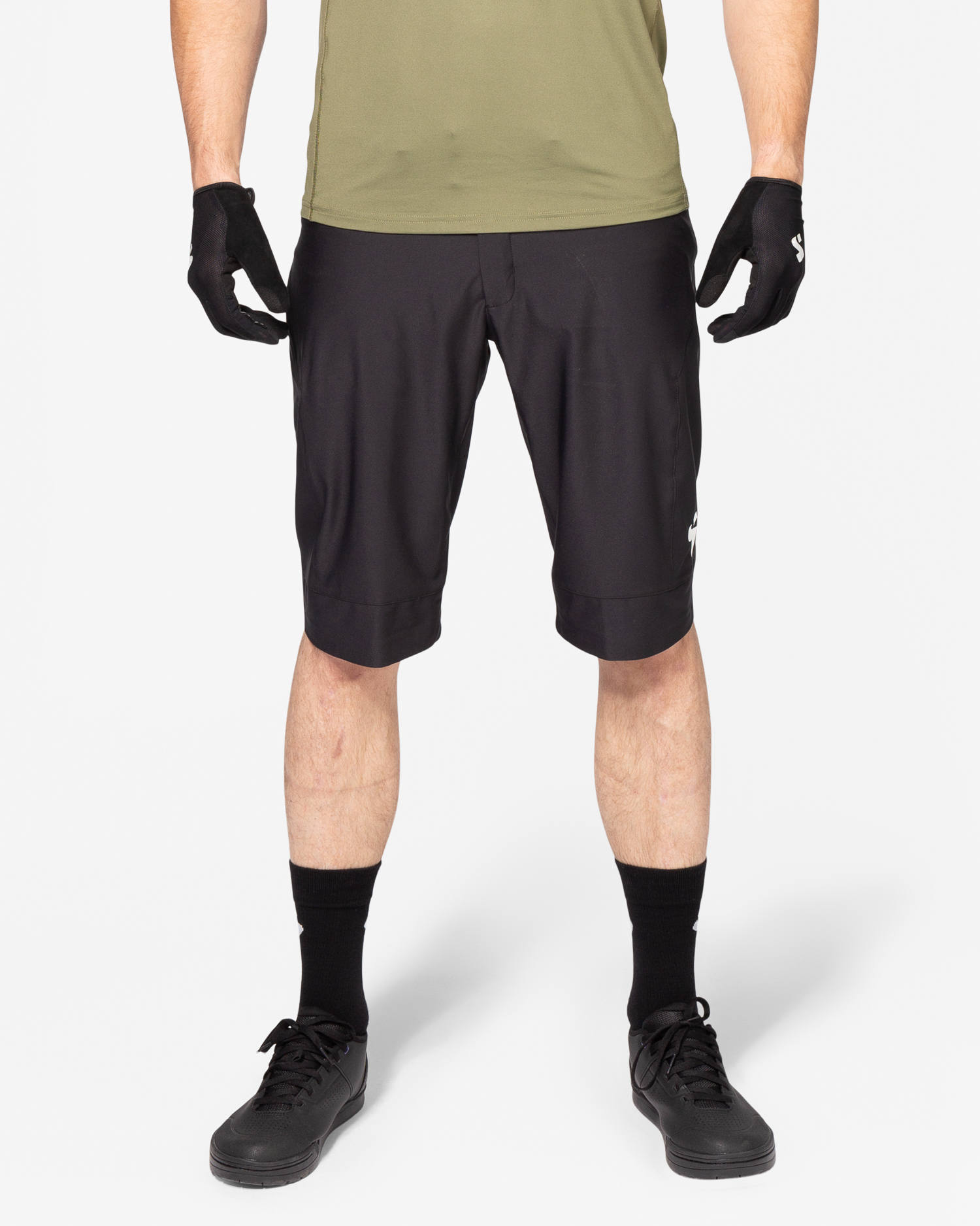Sweet Hunter II Light Shorts M's