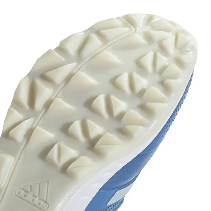 Adidas Adipower Hockey 2.1 Hockeyschoenen Senior
