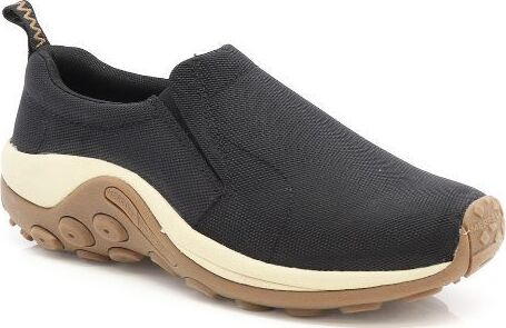 72928 MERRELL