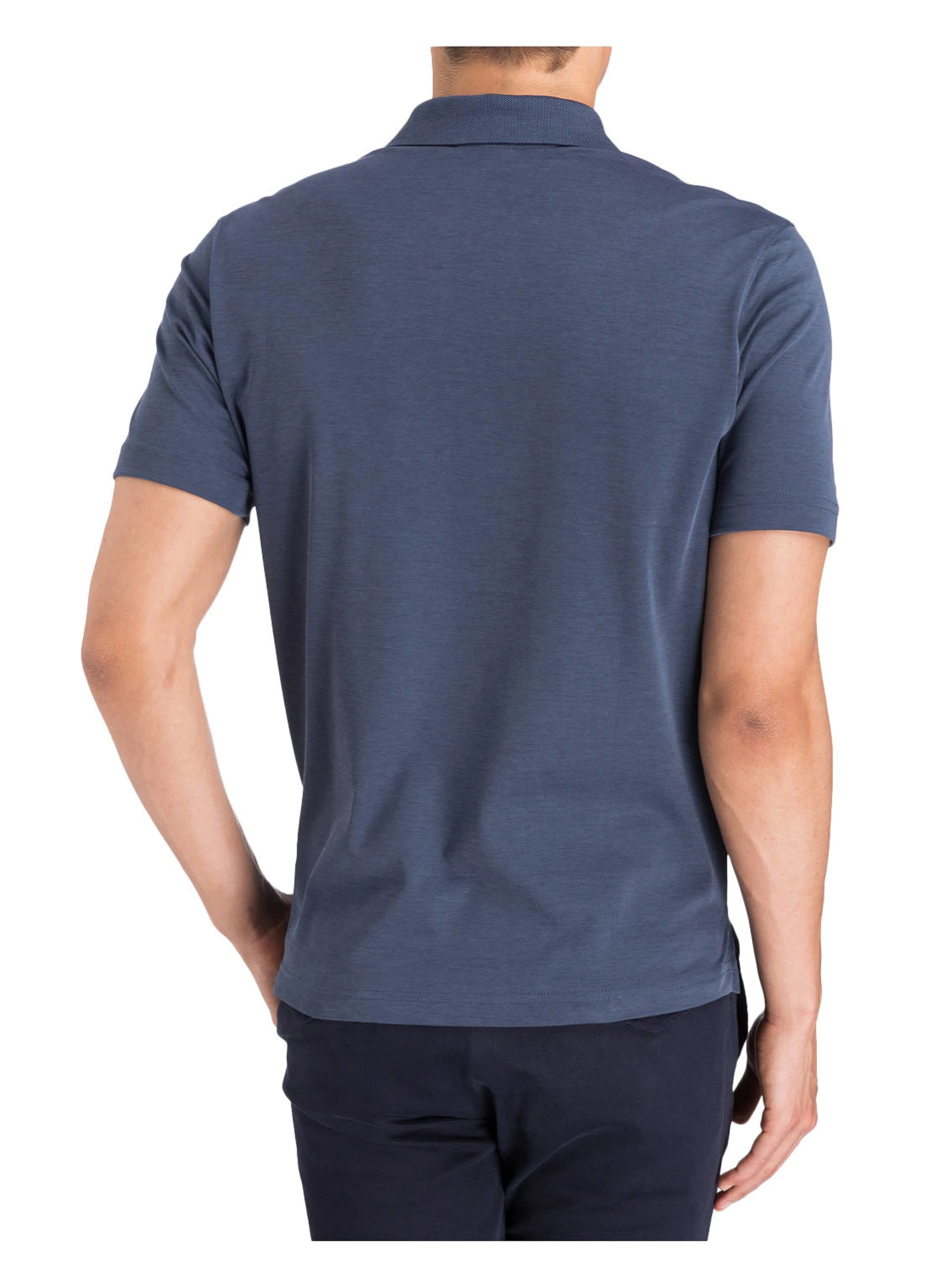 RAGMAN Poloshirt