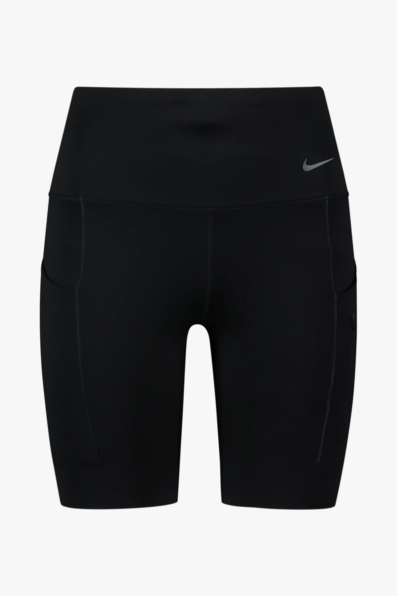 Nike Go 8 Inch Damen Short