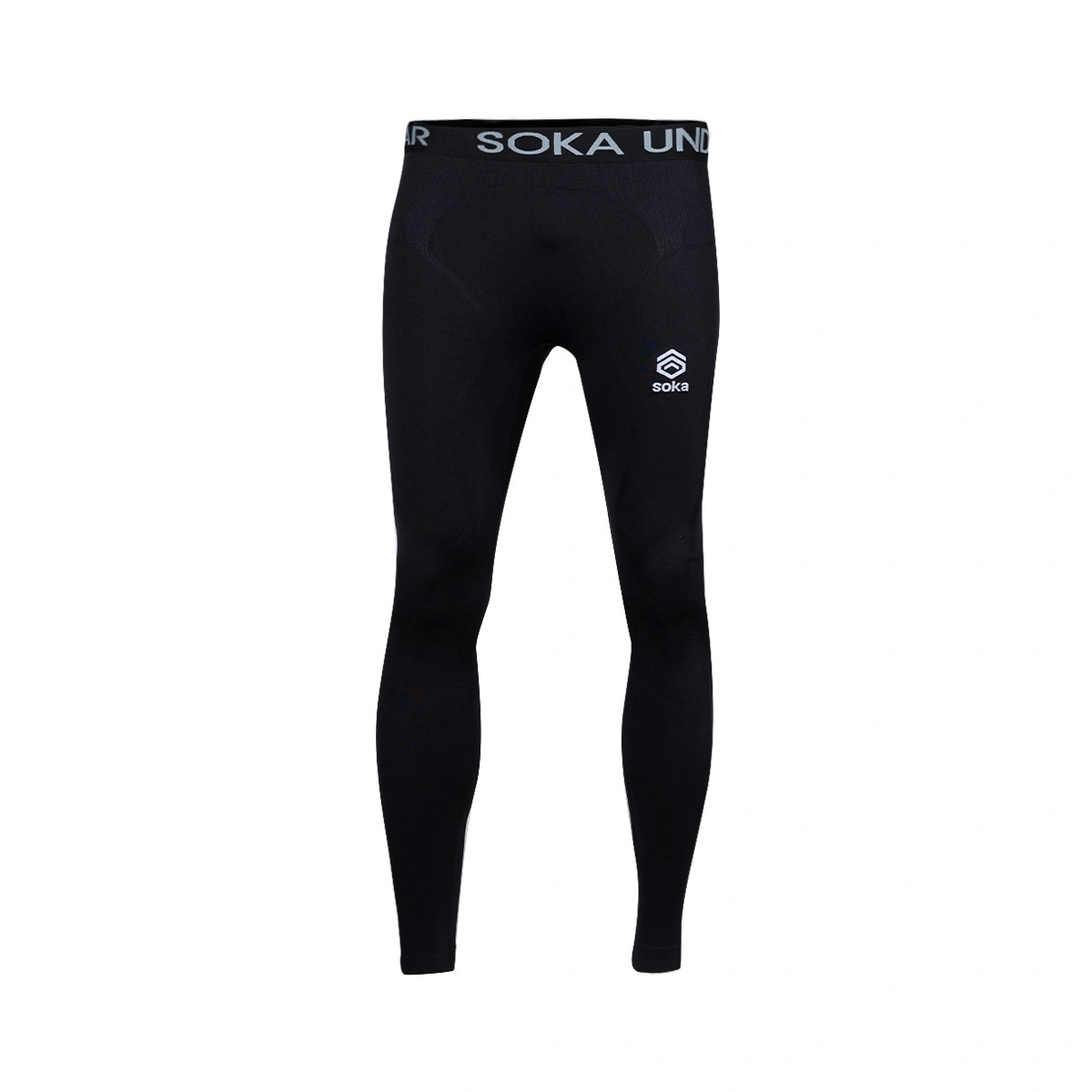 Leggings Soka Térmica