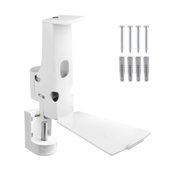 Sonos Suporte Parede SNS-CMP5HW