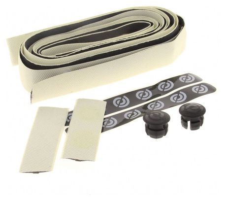 Ruban de cintre Bike Ribbon Grip Evo