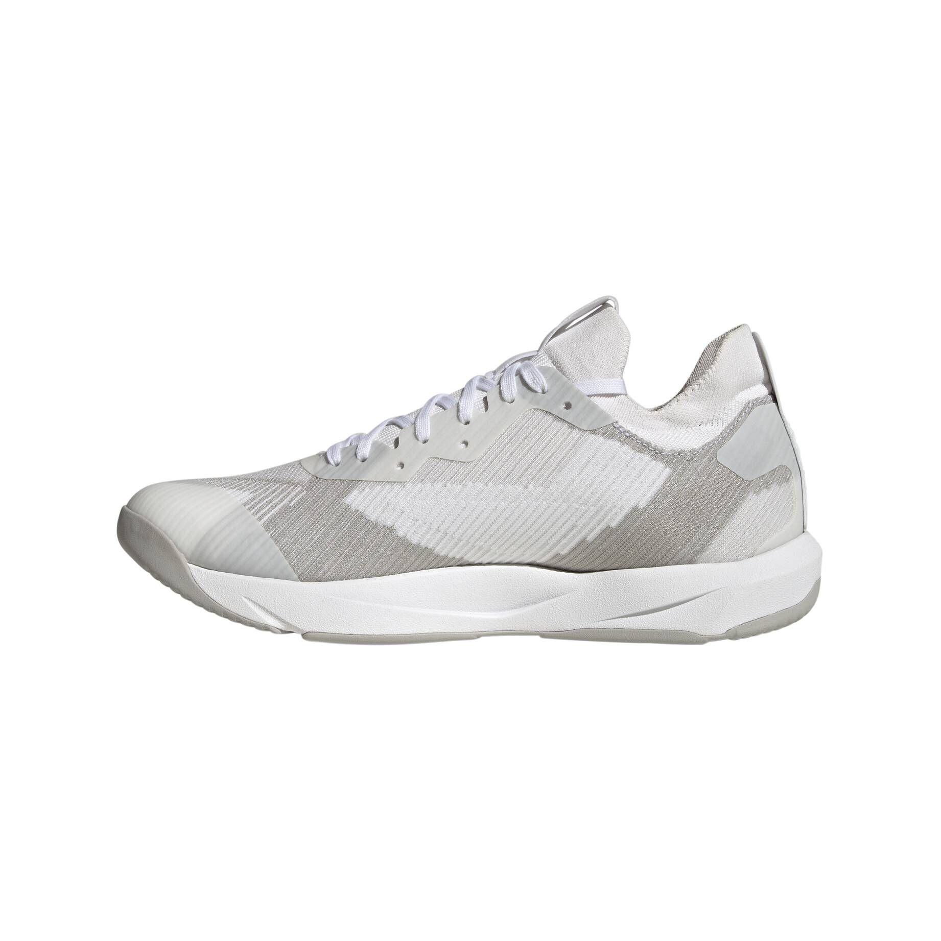 adidas Performance| Herren Trainingsschuhe RAPIDMOVE ADV TRAINER M