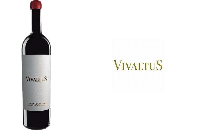 VivaltuS 2016 – Magnum (150 cl)