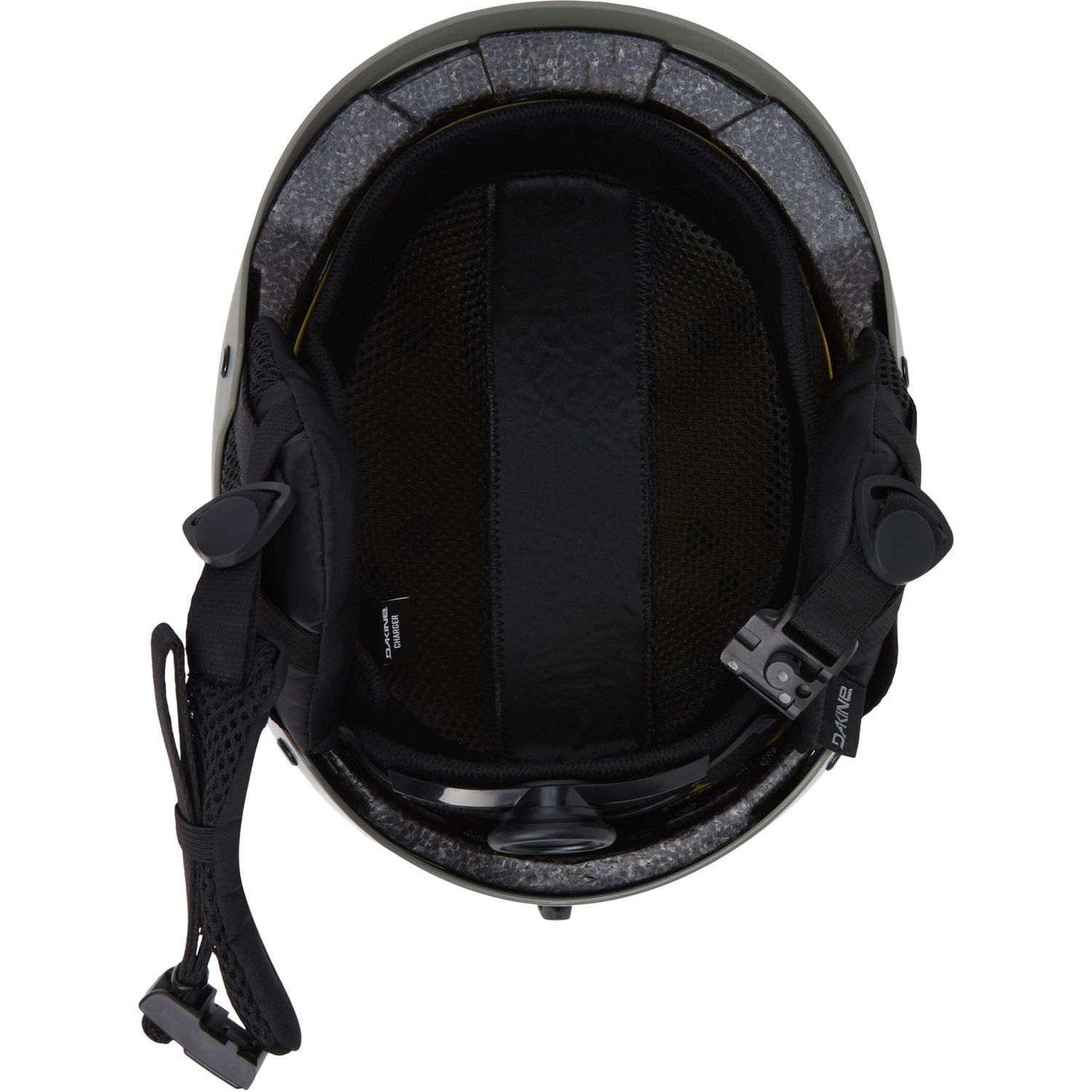 DakineCHARGER MIPS HELMET
