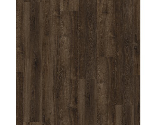 Vinyl plank Dryback Appaloosa Dark, te verlijmen, 23x150 cm
