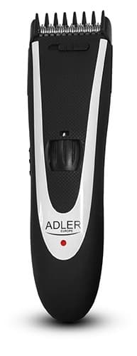 Adler AD 2818 Hårtrimmer