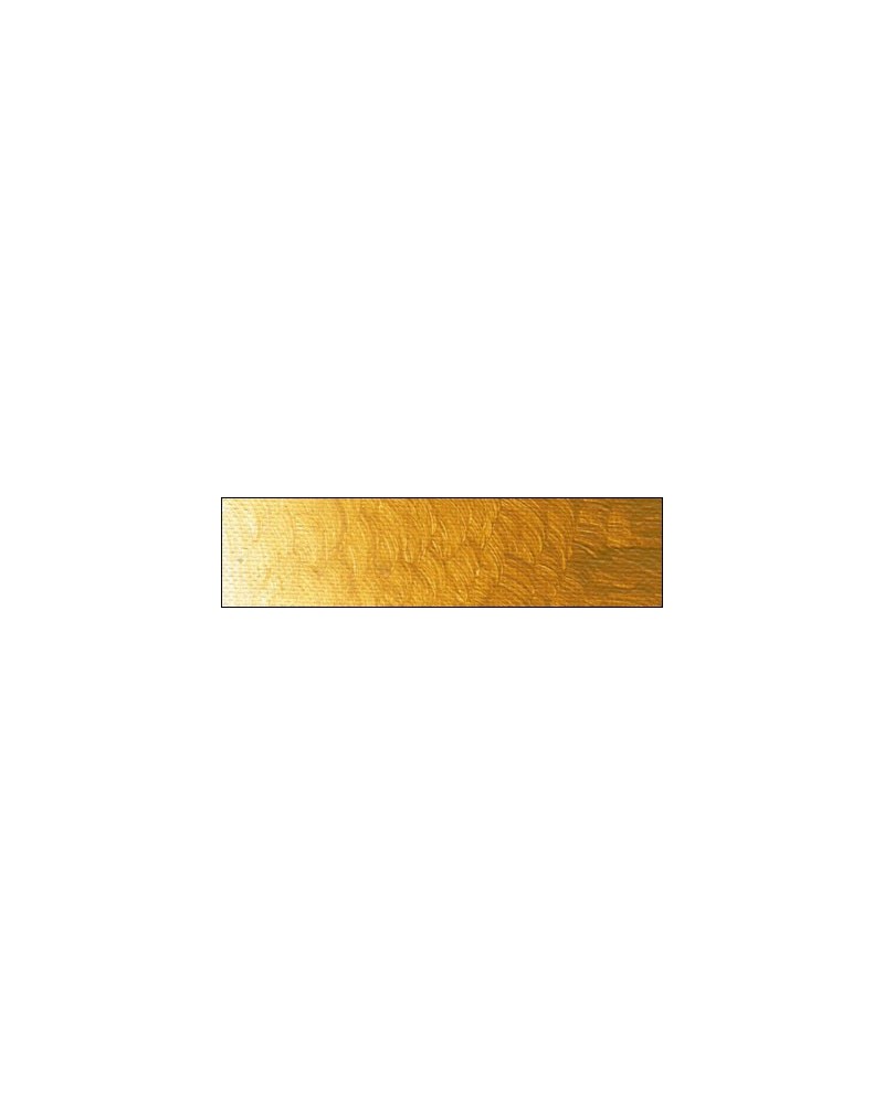 A-715 Ocre jaune clair