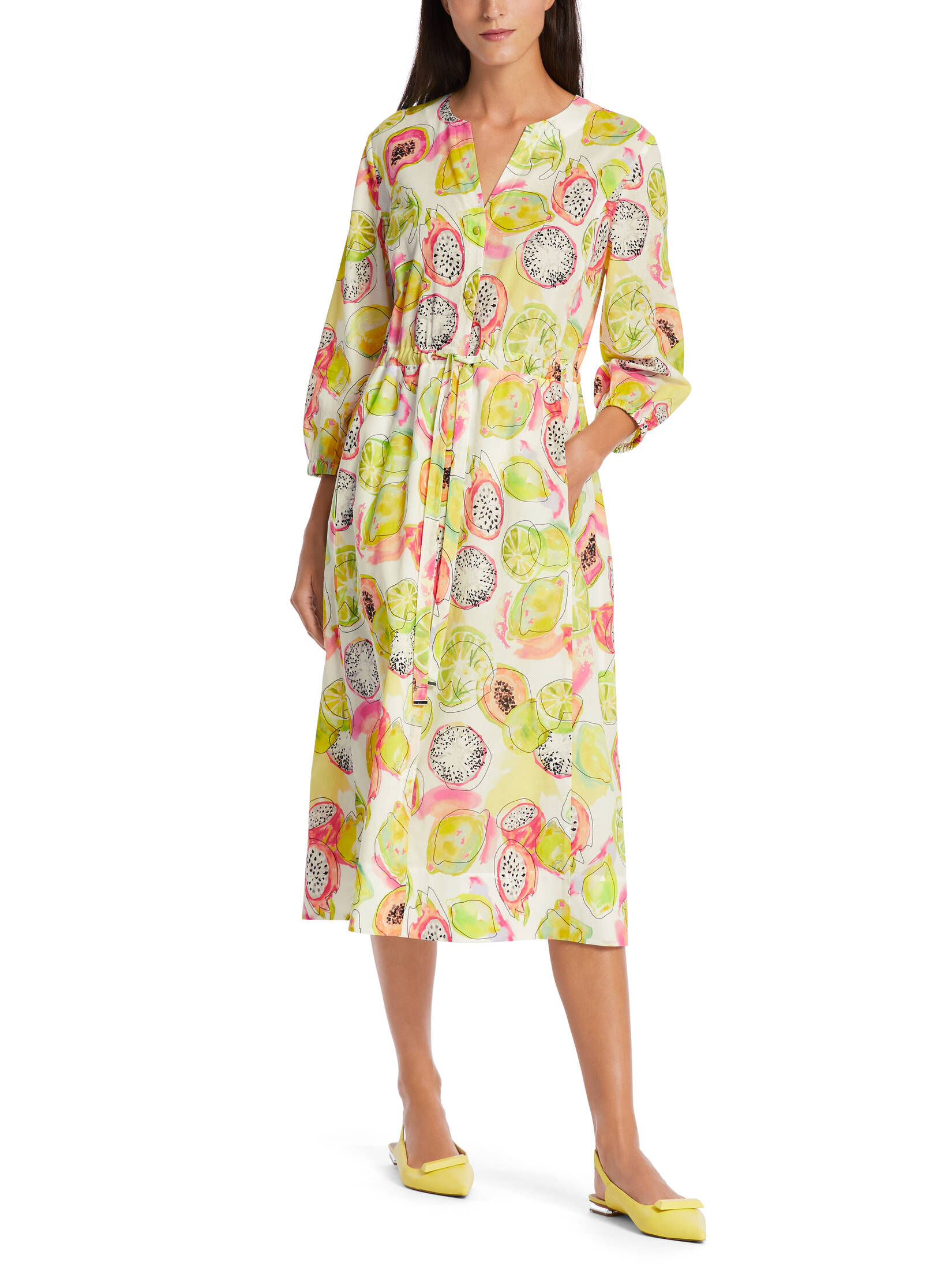Marc Cain| Damen Freizeitkleid