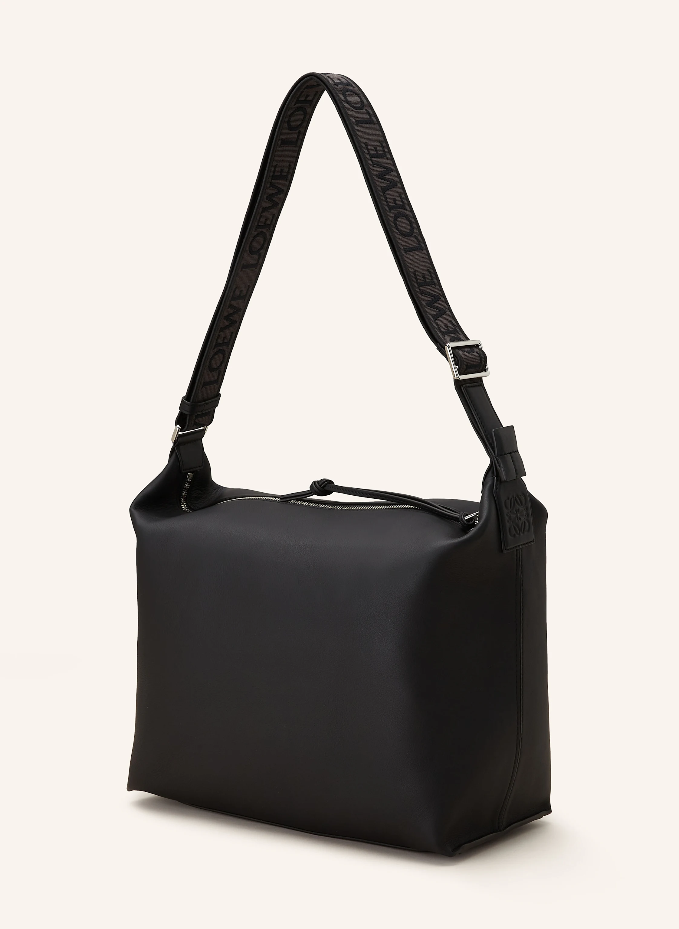 LOEWE Umhängetasche CUBI