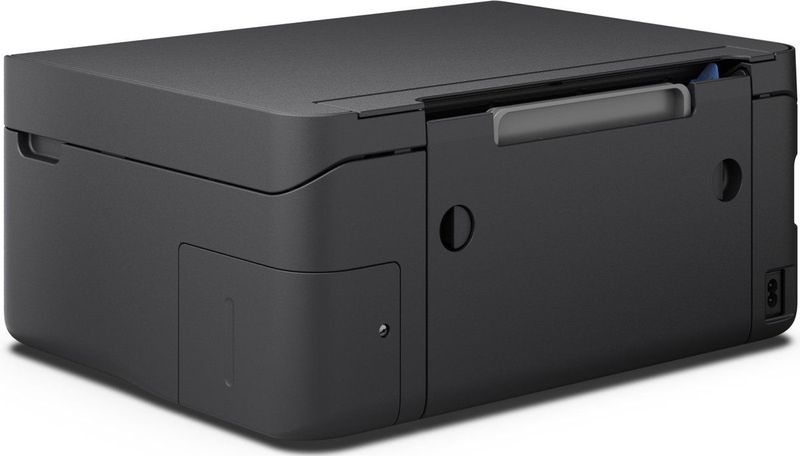 Epson Expression Home XP 4200 Inkjet A4 5760 x 1440 DPI 33 ppm Wifi
