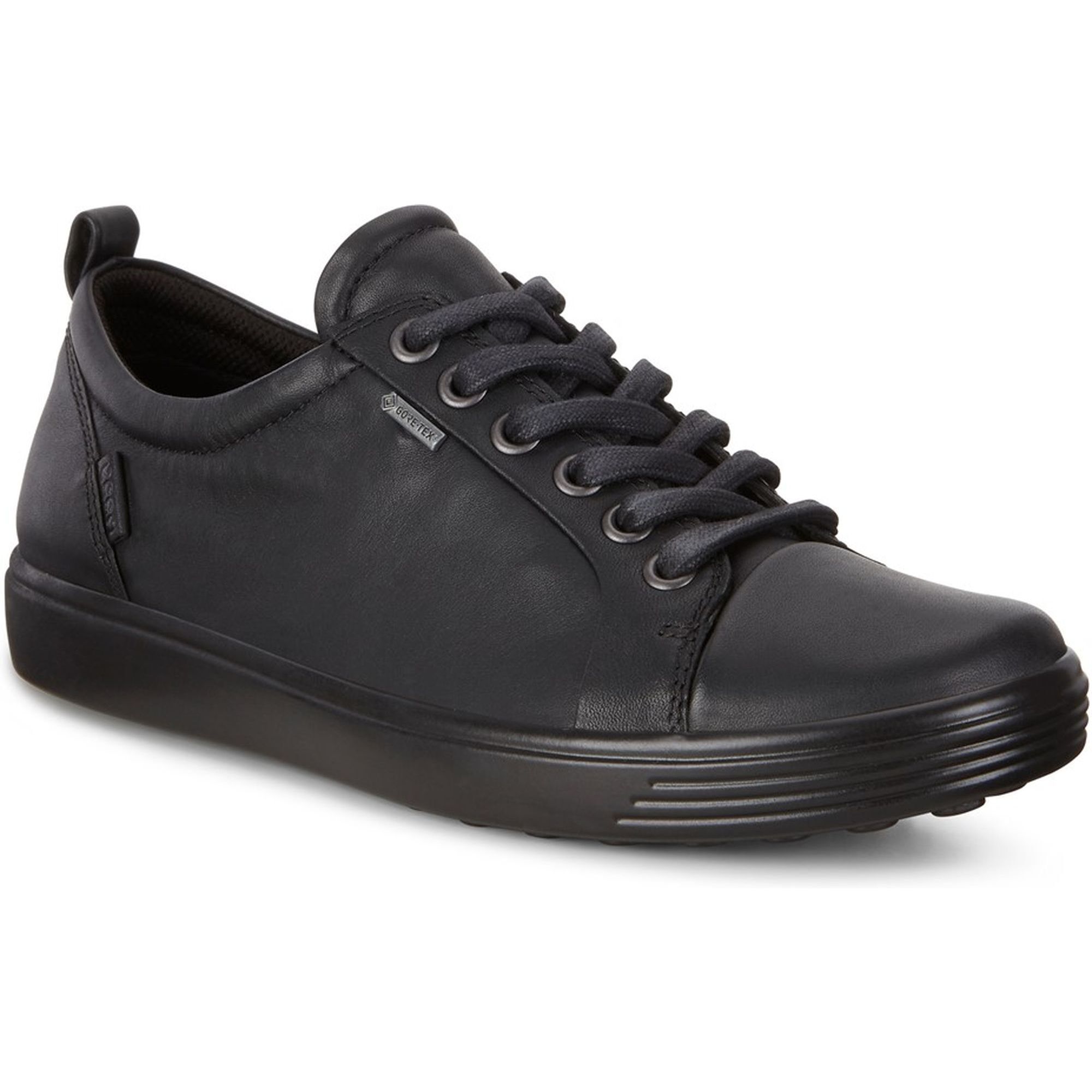 Ecco440303 Soft 7 W