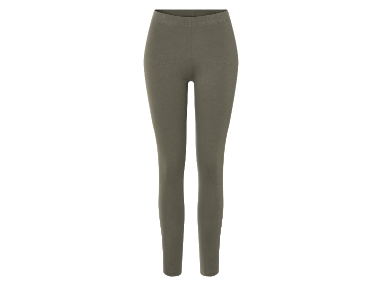 Dames legging