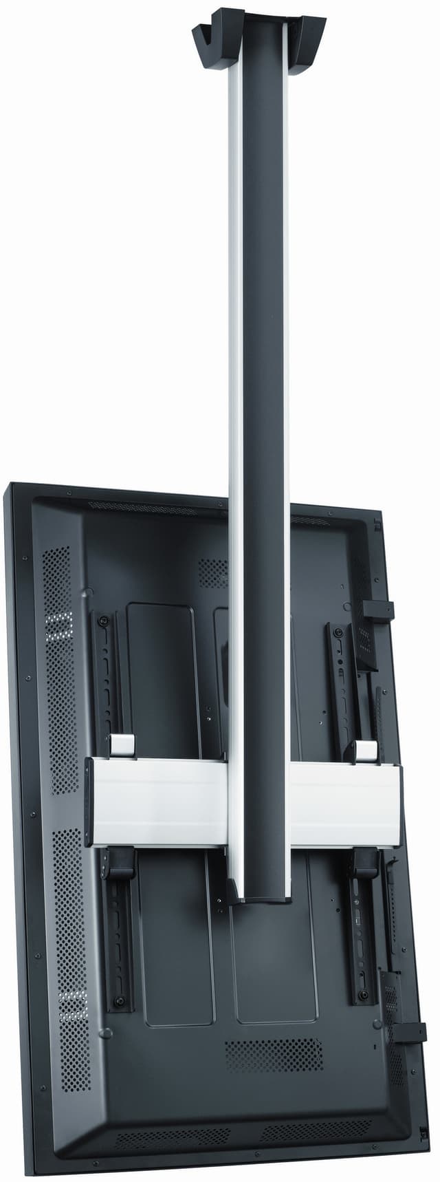 Vogels Pro PFB 3407 interface-bar (sølv)