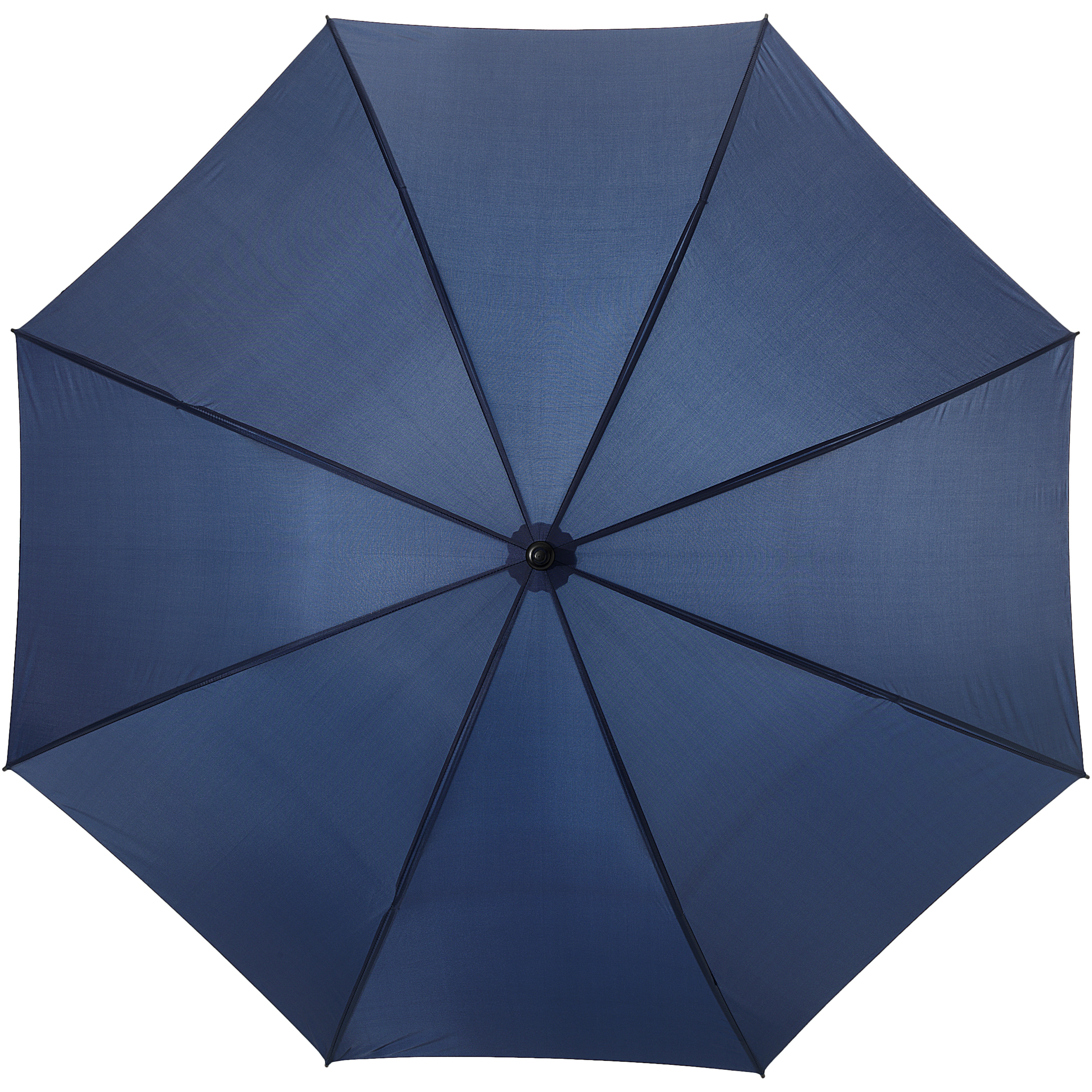 EgotierPro 109042 - Parapluie golf 30\