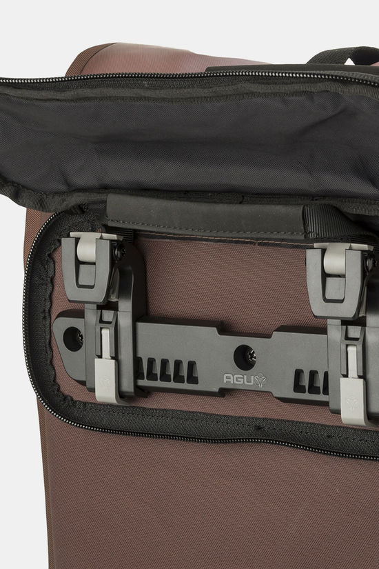 AGU AGU Backpack Shelter Rugzak