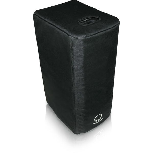 Turbosound iP1000-PC