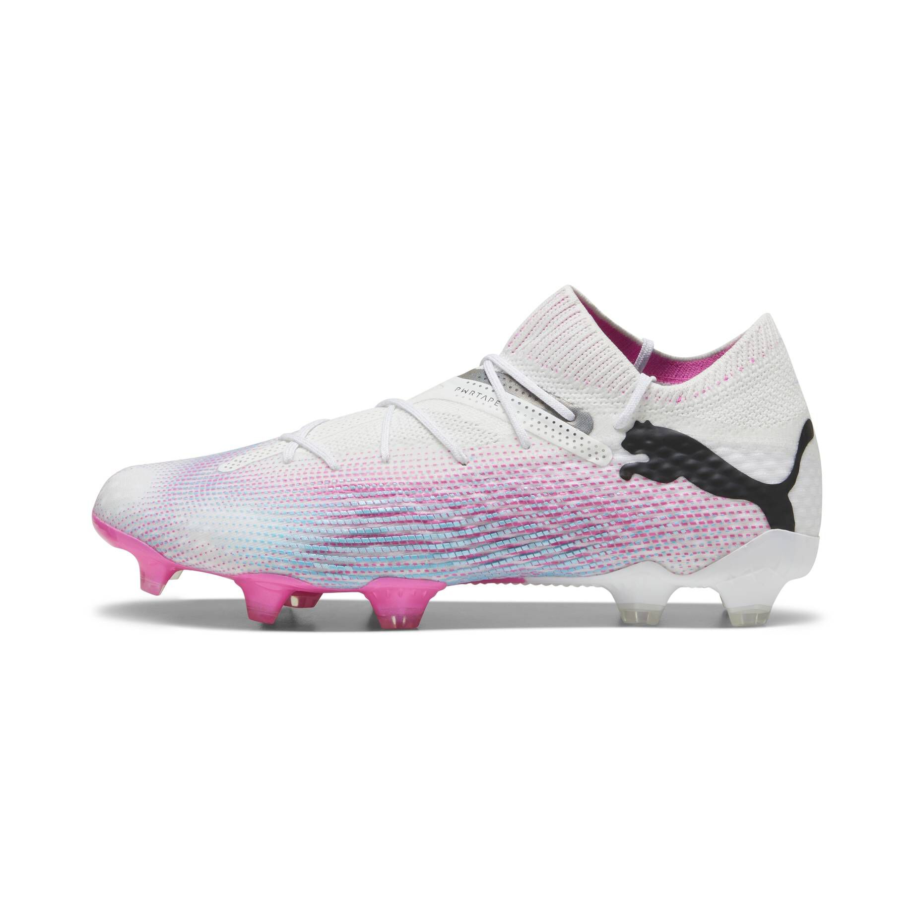 Puma| Herren Fußballschuhe FUTURE 7 ULTIMATE