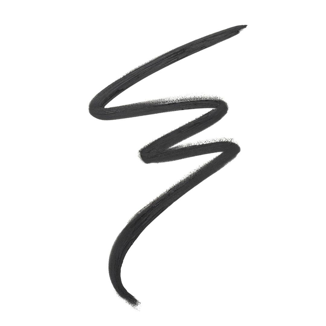Estée Lauder Double Wear 24H Waterproof Gel Eye Pencil