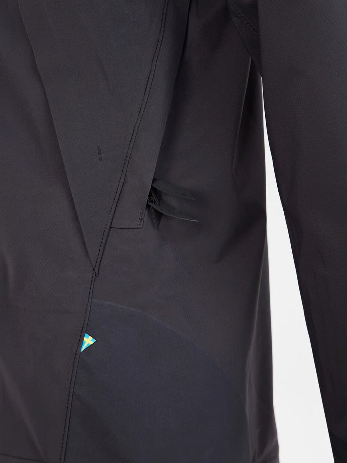 Klättermusen<br>Allgrön 2.0 Jacket M's