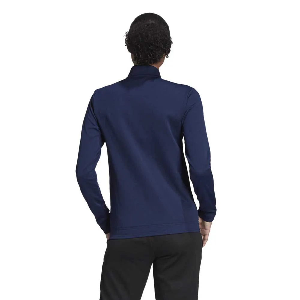 adidas Entrada 22 jacke