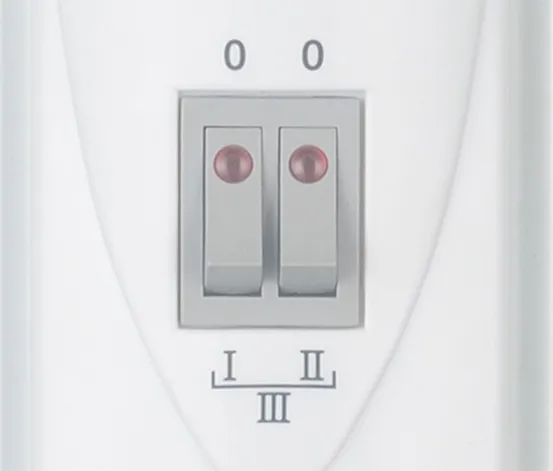 Ölheizgerät »99403«
