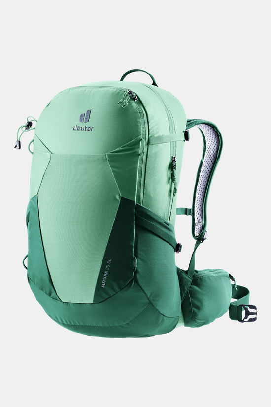 deuter deuter Futura 25 SL Rugzak Dames